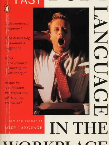 BODY-LANGUAGE-IN-THE-WORKPLACE www.timelineworld.in