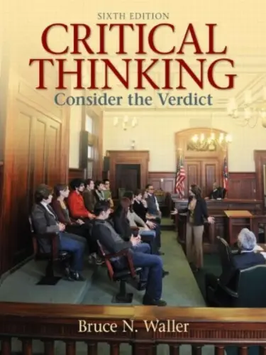 CRITICAL-THINKING-Book-www.timelineworld.in