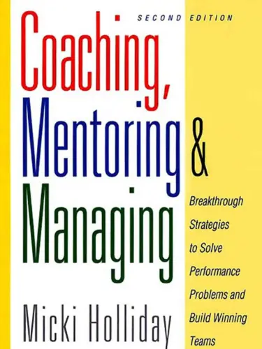 Coaching-Mentoring-and-Managing_-A-Coach-Guidebook www.timelineworld.in