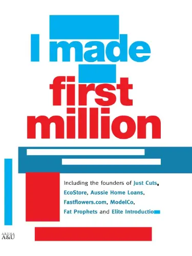How-I-made-my-first-million-_-26-self-made-millionaires-reveal-the-secrets-to-their-success. www.timelineworld.in