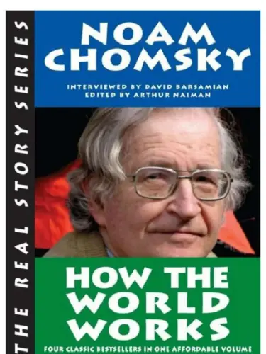 How-the-World-Works-bOOK www.timelineworld.in