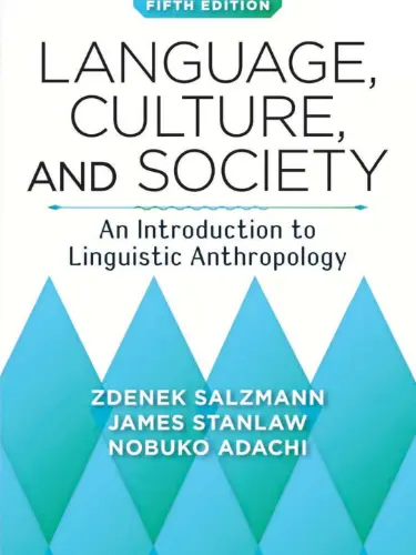 Language, Culture, and Society www.timelineworld.in