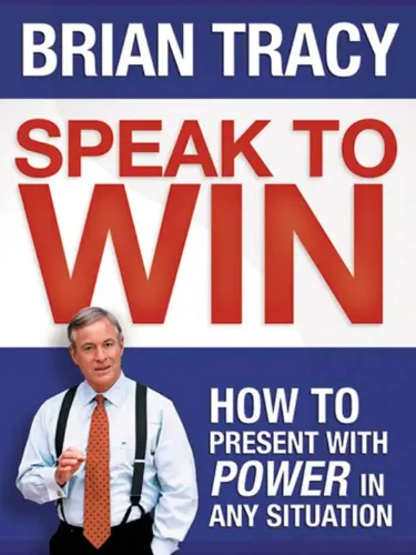 Speak-to-Win_-How-to-Present-with-Power-in-Any-Situation-Book www.timelineworld.in
