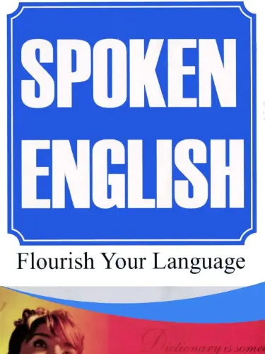 Spoken-English_-Flourish-Your-Language-Book-www.timelineworld.in