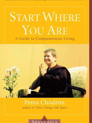 Start-Where-You-Are_-A-Guide-to-Compassionate-Living www.timelineworld.in