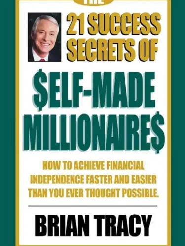 The-21-Success-Secrets-book-www.timelineworld.in