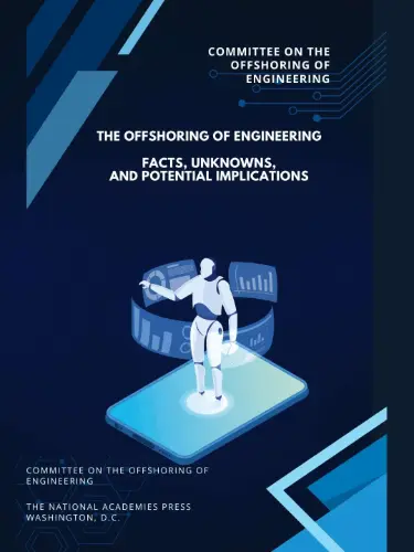 The Offshoring of Engineering www.timelineworld.in