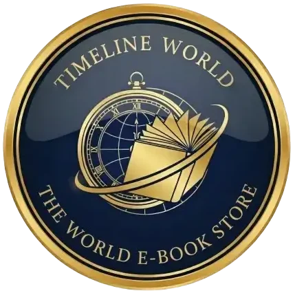 logo www.timelineworld.in